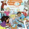 L'os du dinosaure