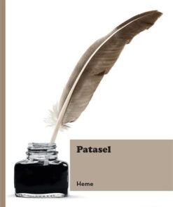 Patasel