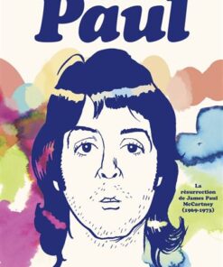 Paul