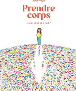 Prendre corps