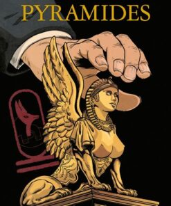 Pyramides