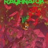 Raghnarok - Livre 3