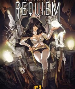 Requiem