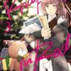 Sing Yesterday For Me T05