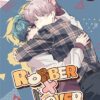 TATA le chat - Tome 2 Webtoon