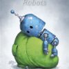 Robots