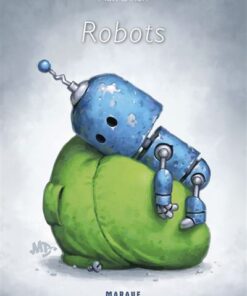 Robots