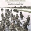 Sale guerre en Indochine