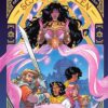 Histoires de Guerre - Tome 1