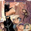 Magilumière Co. Ltd. - Tome 5