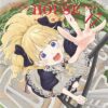 Blooming Girls T08