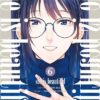 Les Héros de la Galaxie - Tome 28