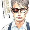 Silence - Tome 5