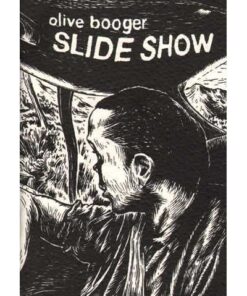 Slide Show