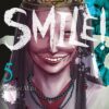 Smile! T06