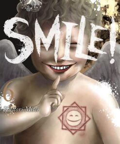 Smile! T06