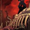 Fullmetal Alchemist - tome 02