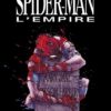 Marvel Zombies : Le début de la fin