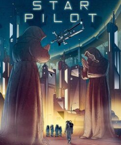 Star Pilot