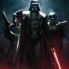 Thrawn