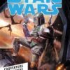 Star Wars Légendes : La rébellion T03 (Edition collector) - COMPTE FERME