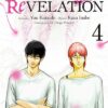 Undead Girl Murder Farce T07