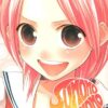 Sumomomo - tome 03
