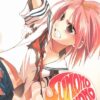 Sumomomo - tome 02