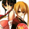 Sumomomo - tome 11