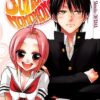 Sumomomo - tome 10