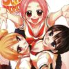 Sumomomo - tome 09