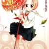 Sumomomo - tome 07