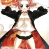 Sumomomo - tome 07