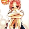 Sumomomo - tome 06