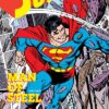 Les Guerres Secrètes - Coffret 40ème anniversaire - COMPTE FERME