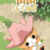 Robber x Lover - Tome 8 - Tome 8 Webtoob