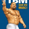 Révolutionnaires ! - Tome 5 - Pornic