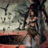 L'Ogre - Tome 01