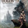 Trolls de Troy - Intégrale T05 à T08