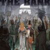 The Bank - Vol. 1 - The Waterloo Insider