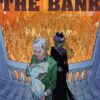 The Bank - Vol. 1 - The Waterloo Insider