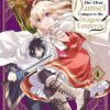 Slow Life In Another World (I Wish!) - Tome 07 - Edition limitée