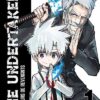 Réimp' ! - Tome 16