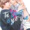Une nouvelle chance T02