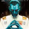 Thrawn