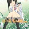 Kowloon Generic Romance - Tome 10