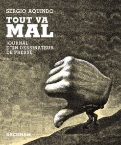Tout va mal