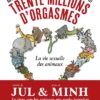 Astérix chez les Helvètes - Édition spéciale