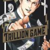 Trillion Game - Tome 09