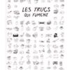 Meufs Cool (Les) T01  (NED 2019)